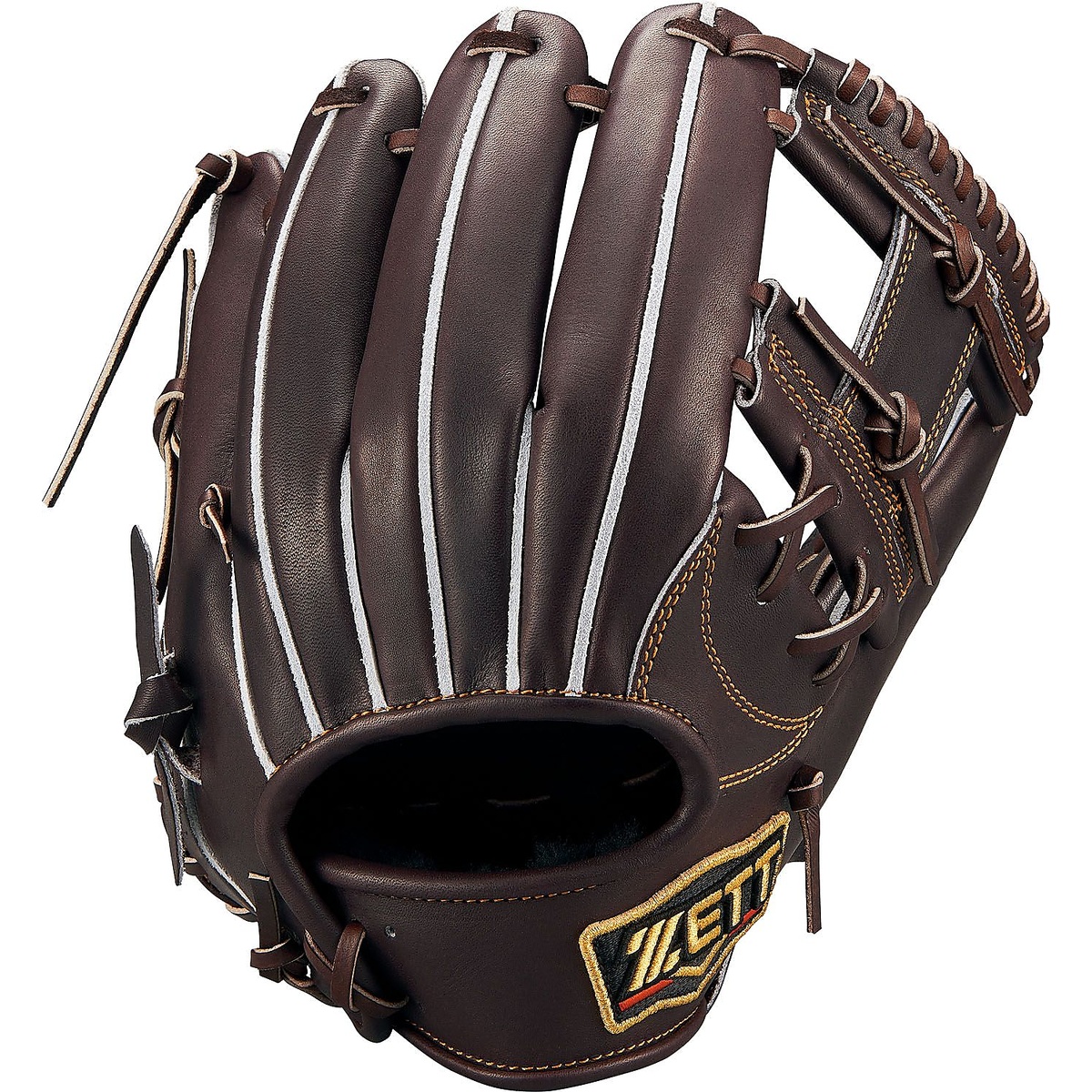 コウシキグラブ(プロステイタス)2201