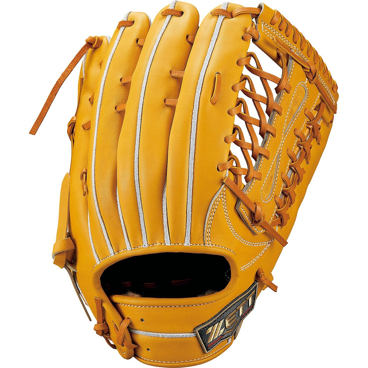 コウシキグラブ(プロステイタス)2501SE