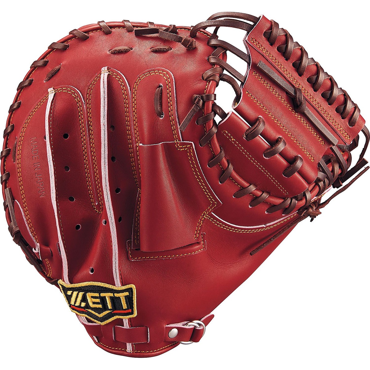 ナンシキCM(プロステイタス)24