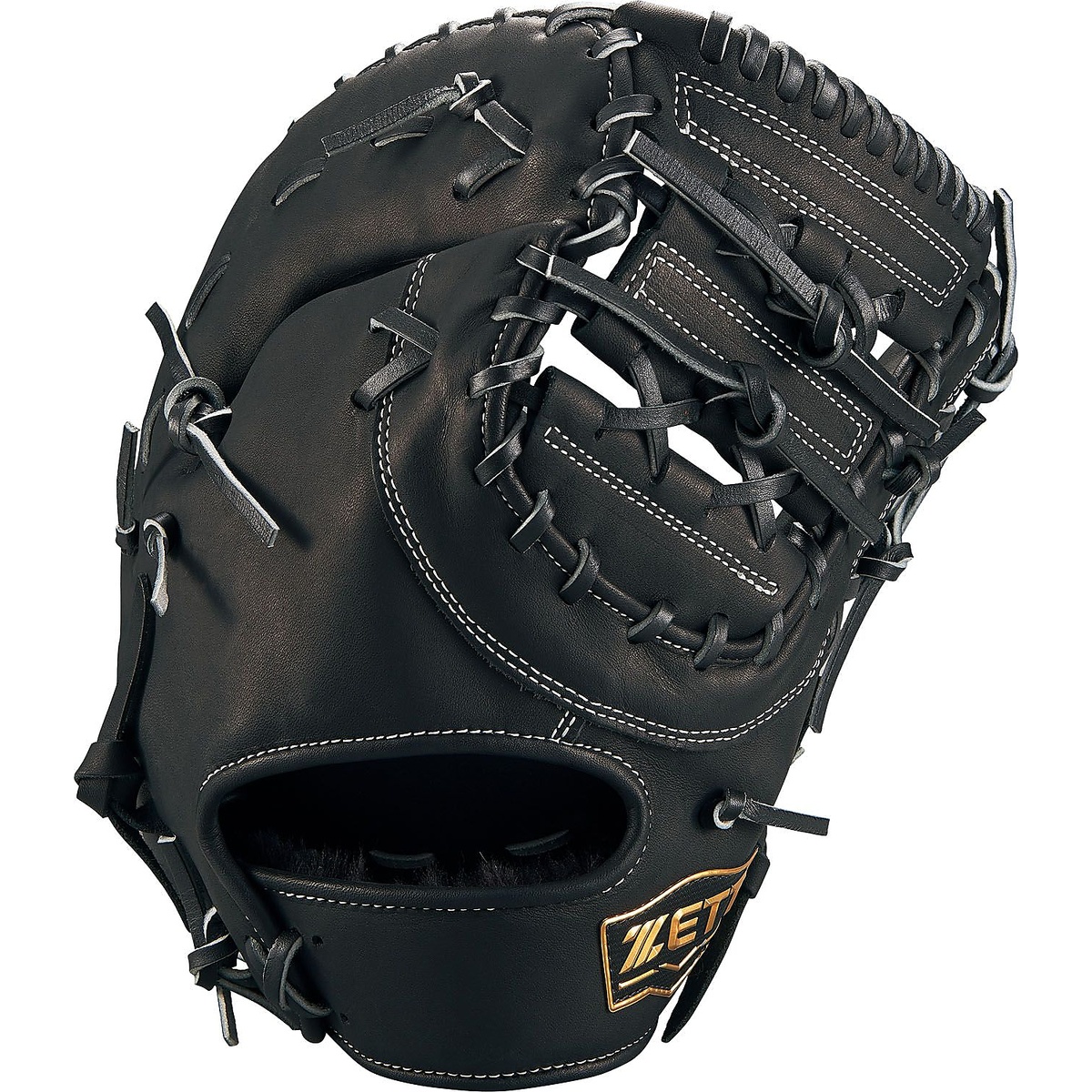 ナンシキFM ウイニングロード