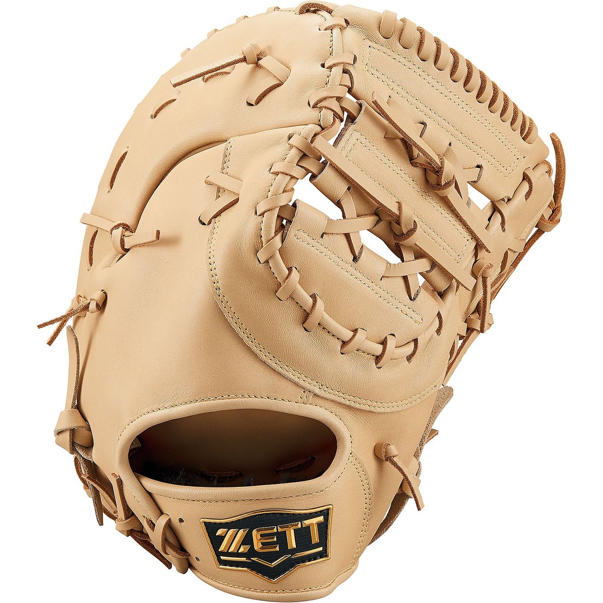 ナンシキFM ソフトステア