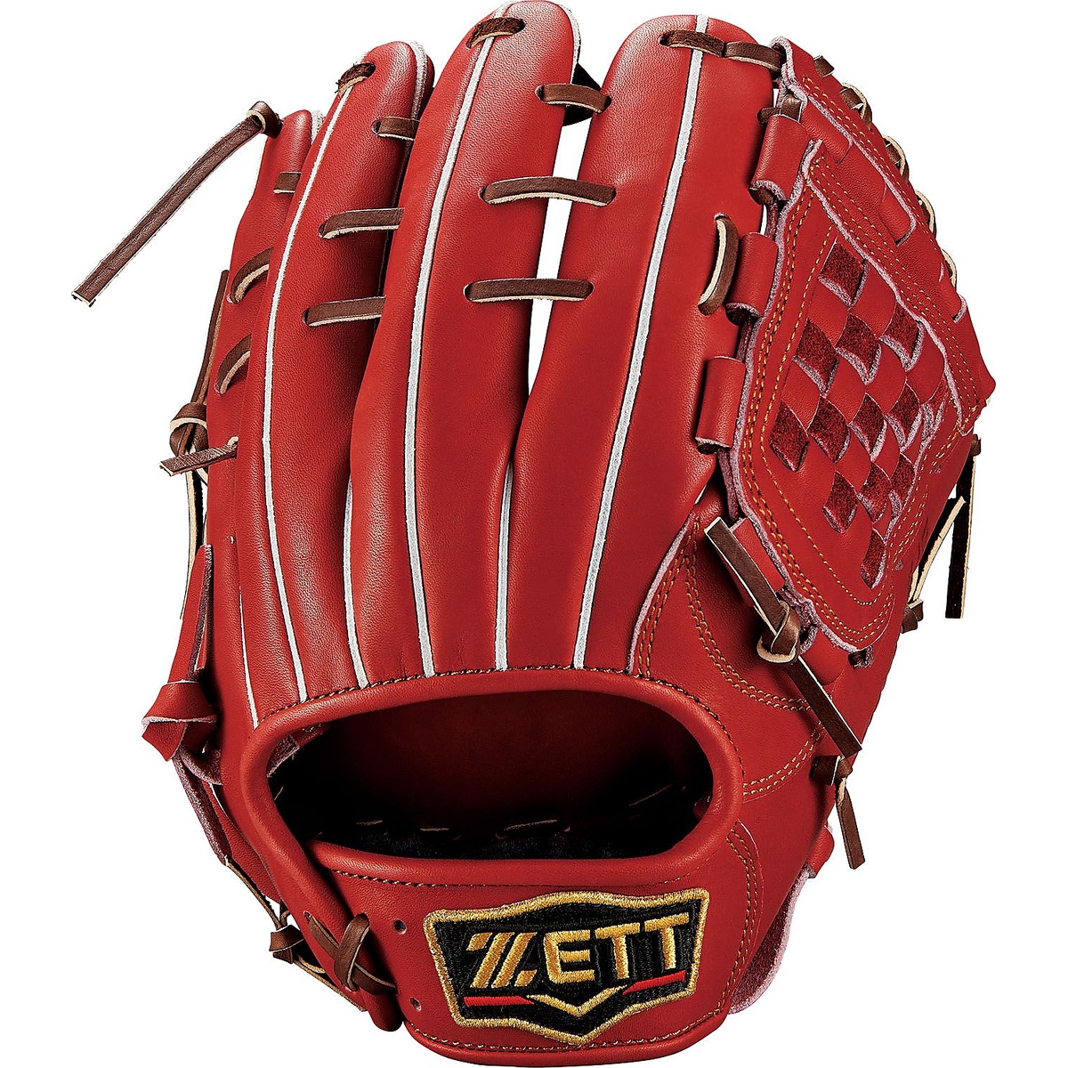 ナンシキグラブ(プロステイタス)23F