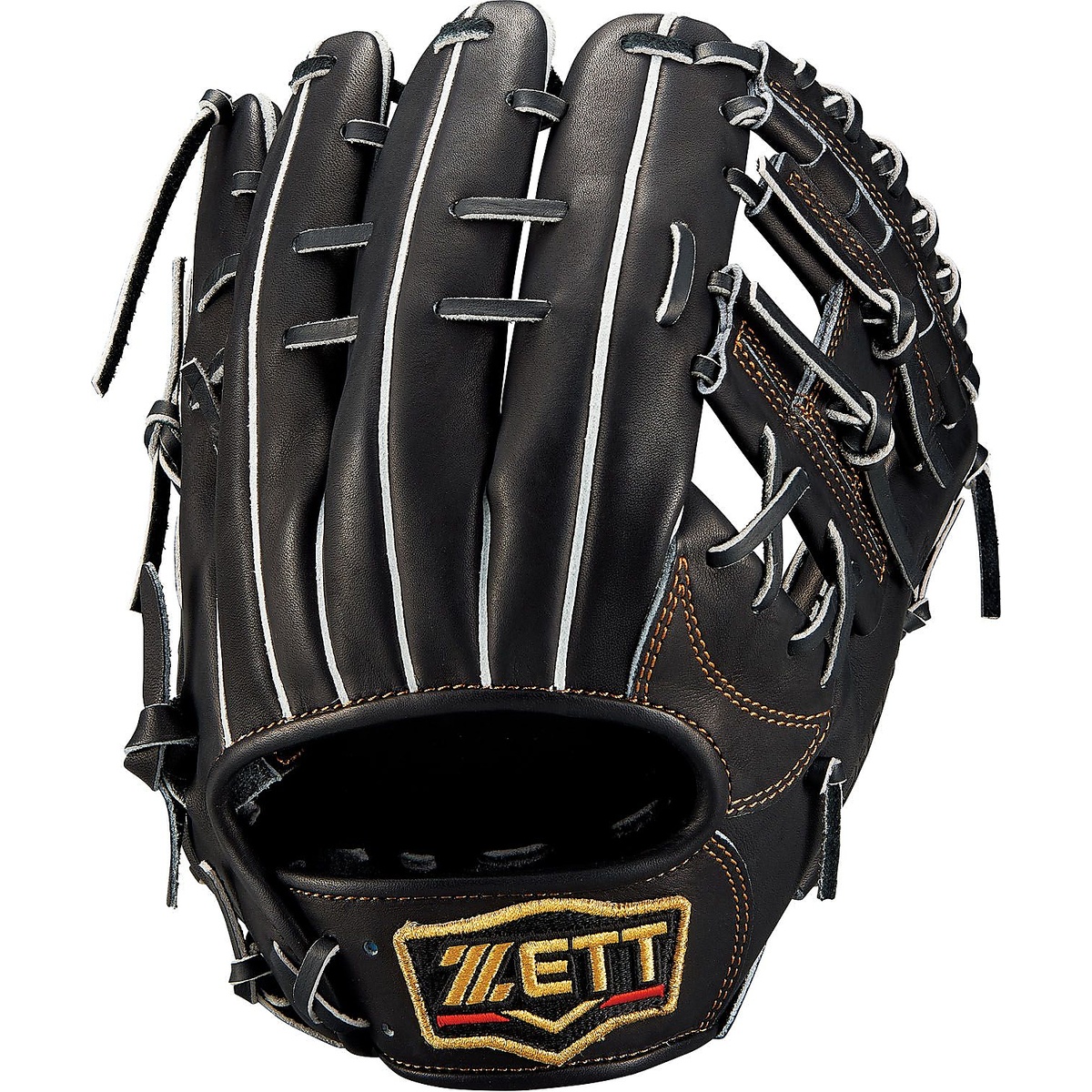 ナンシキグラブ(プロステイタス)2404