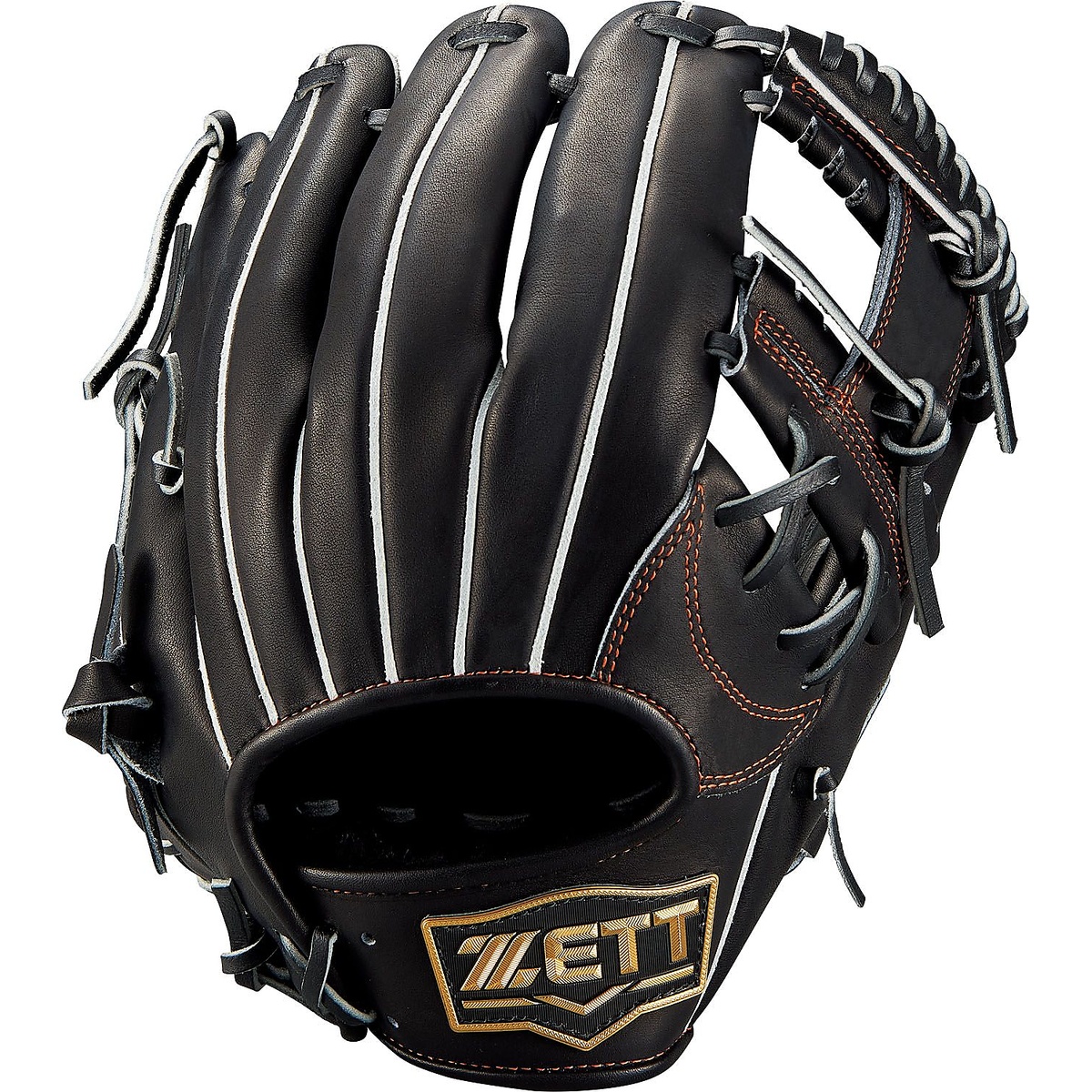 ナンシキグラブ(ネオステイタス)25