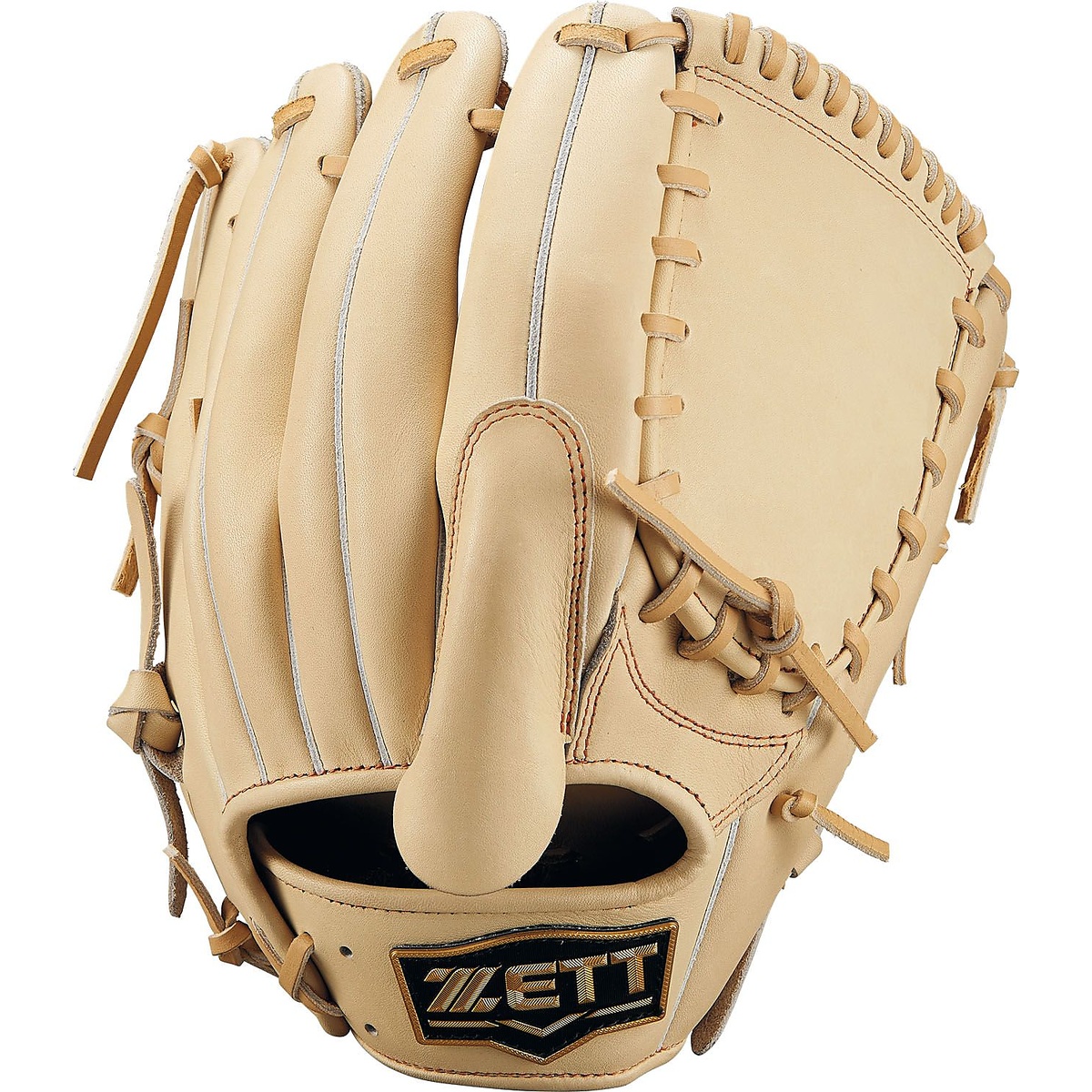 ナンシキグラブ(ネオステイタス)25