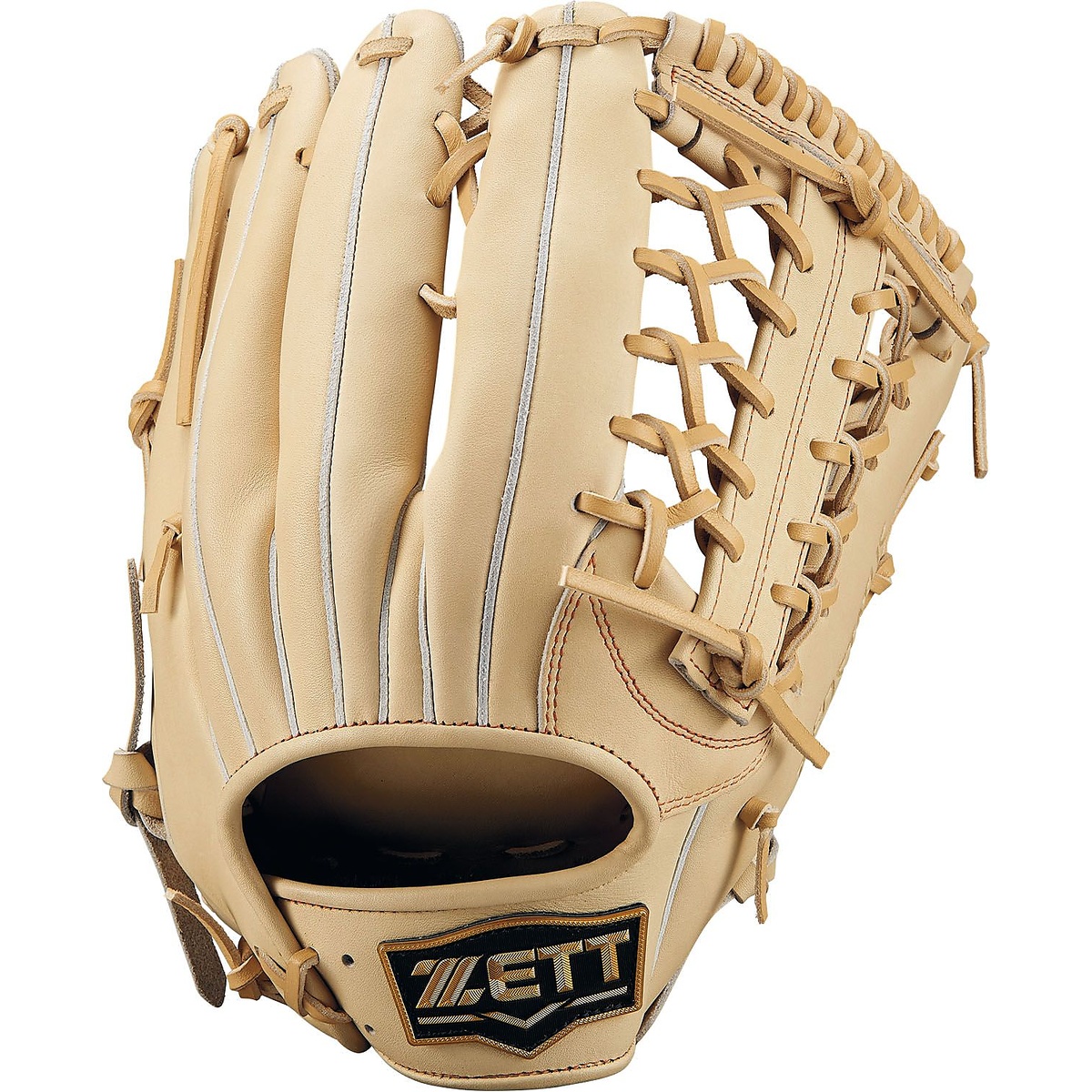 ナンシキグラブ(ネオステイタス)25