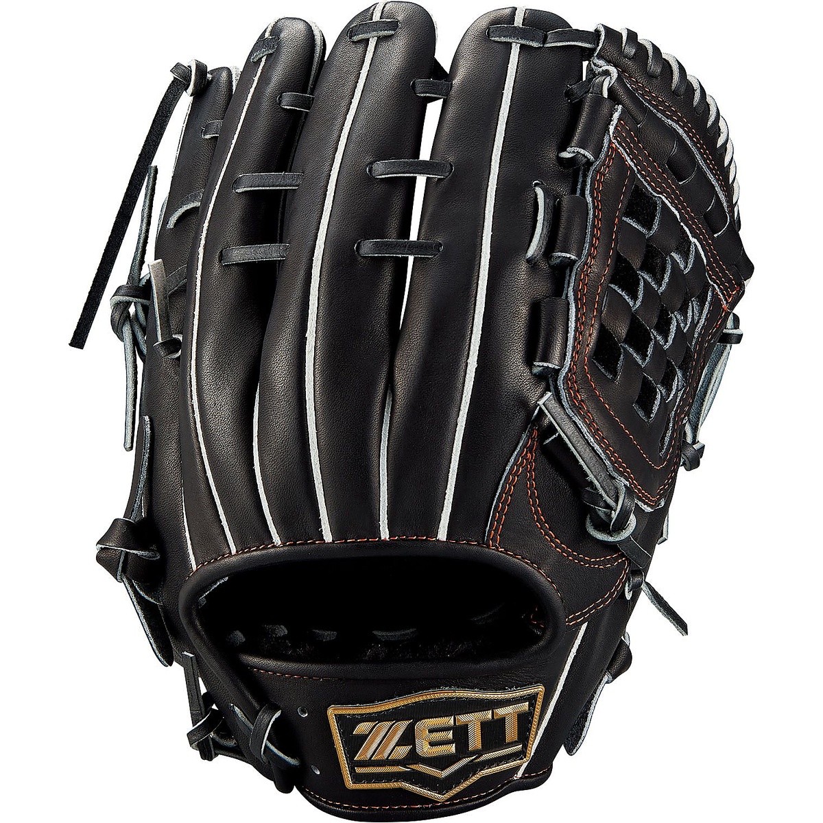 ナンシキグラブ(ネオステイタス)25