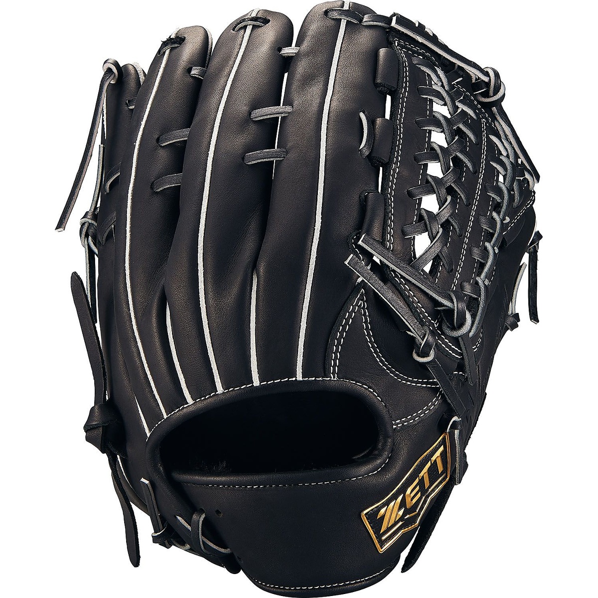 ナンシキ ウイニングロード