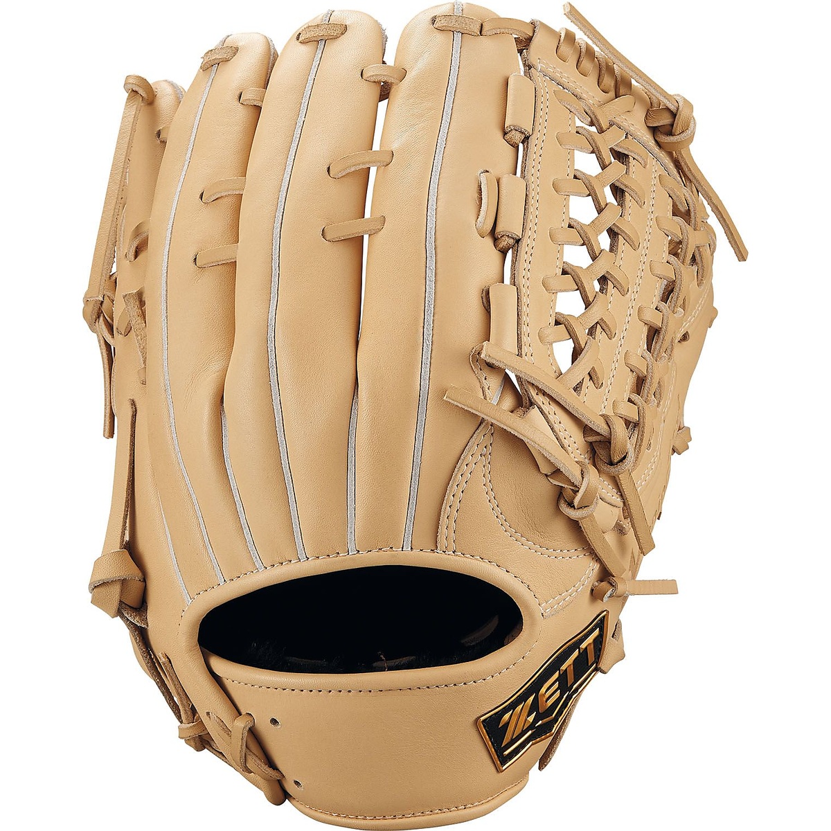 ナンシキ ウイニングロード