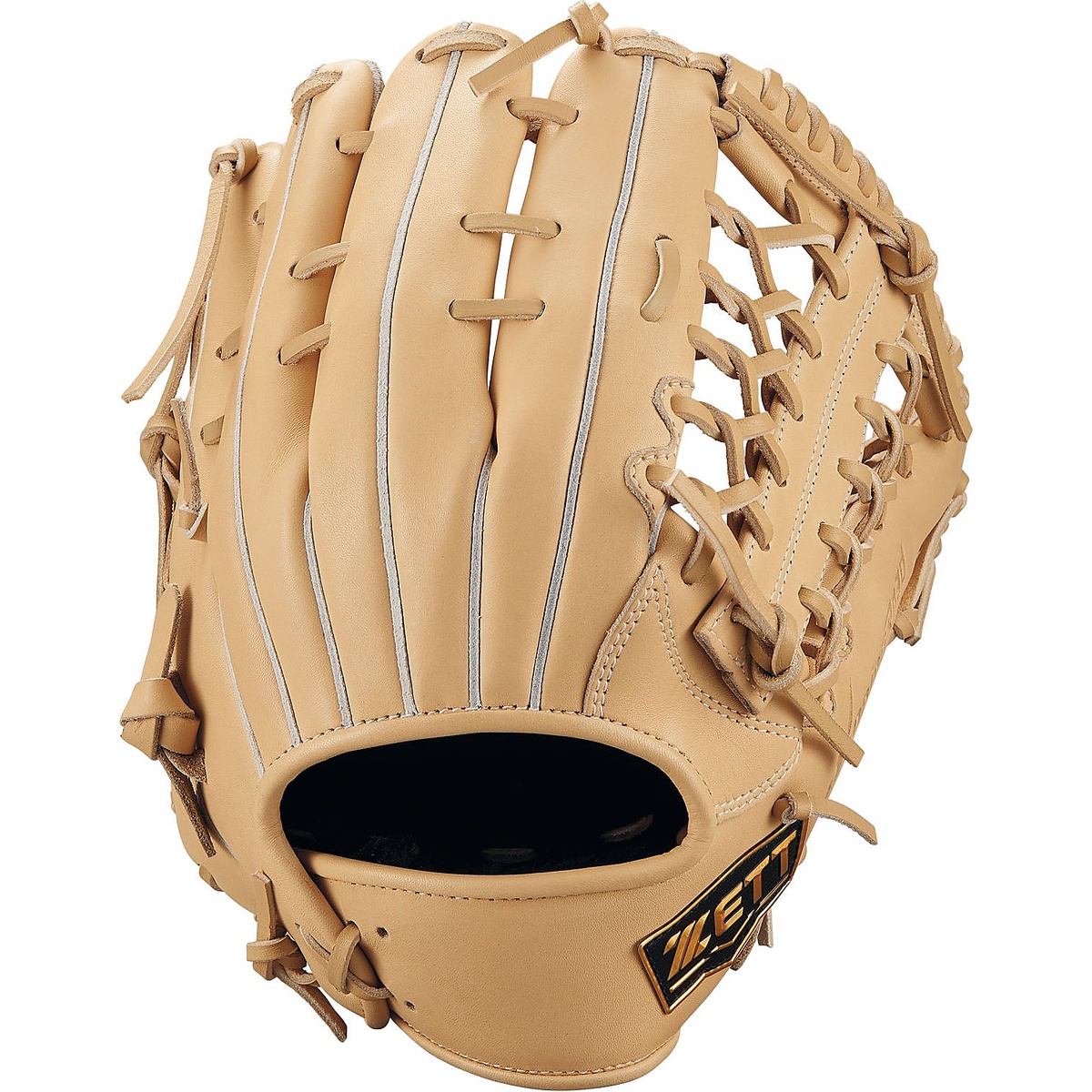 ナンシキ ウイニングロード