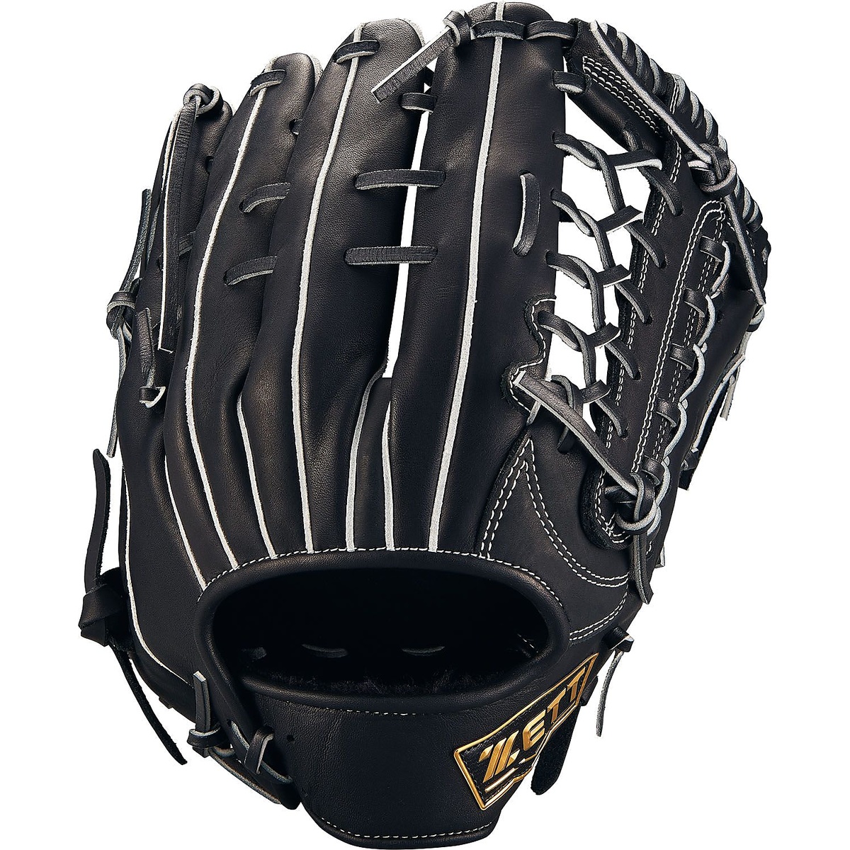 ナンシキ ウイニングロード