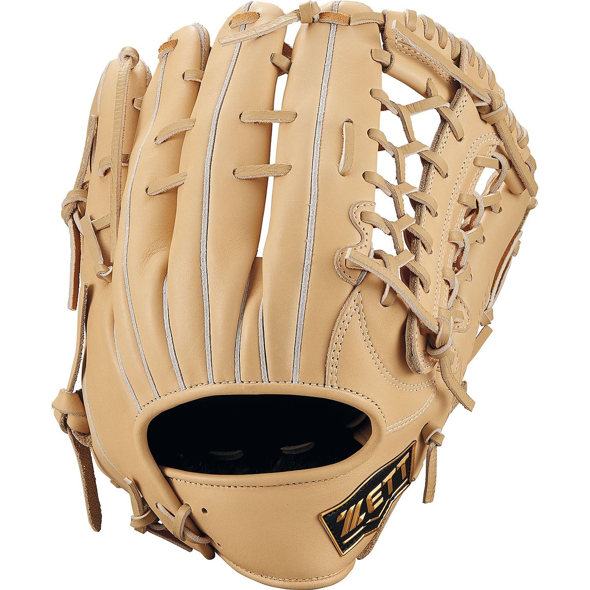 ナンシキ ウイニングロード