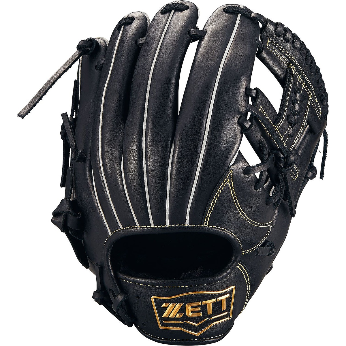 ナンシキグラブソフトステア