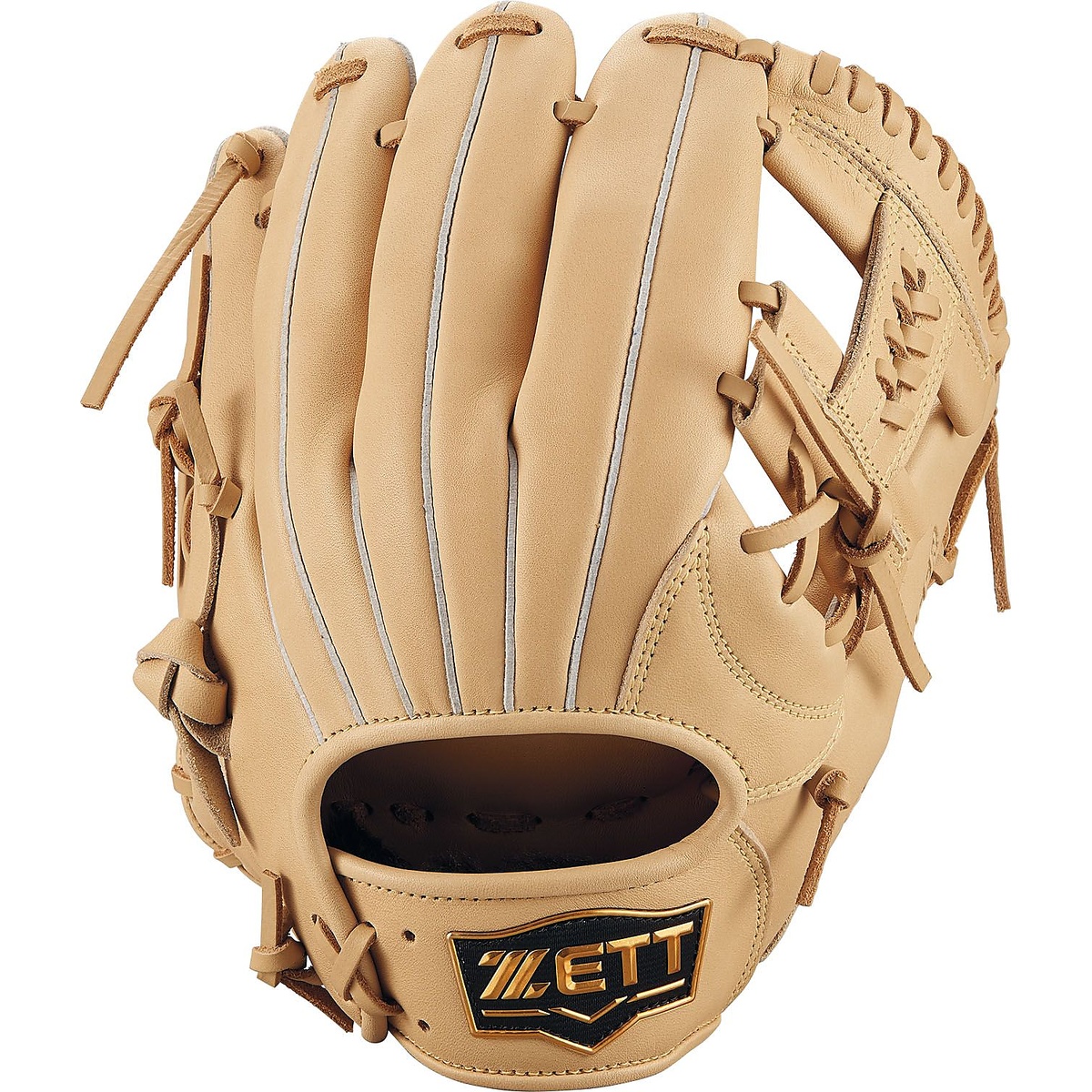 ナンシキグラブソフトステア