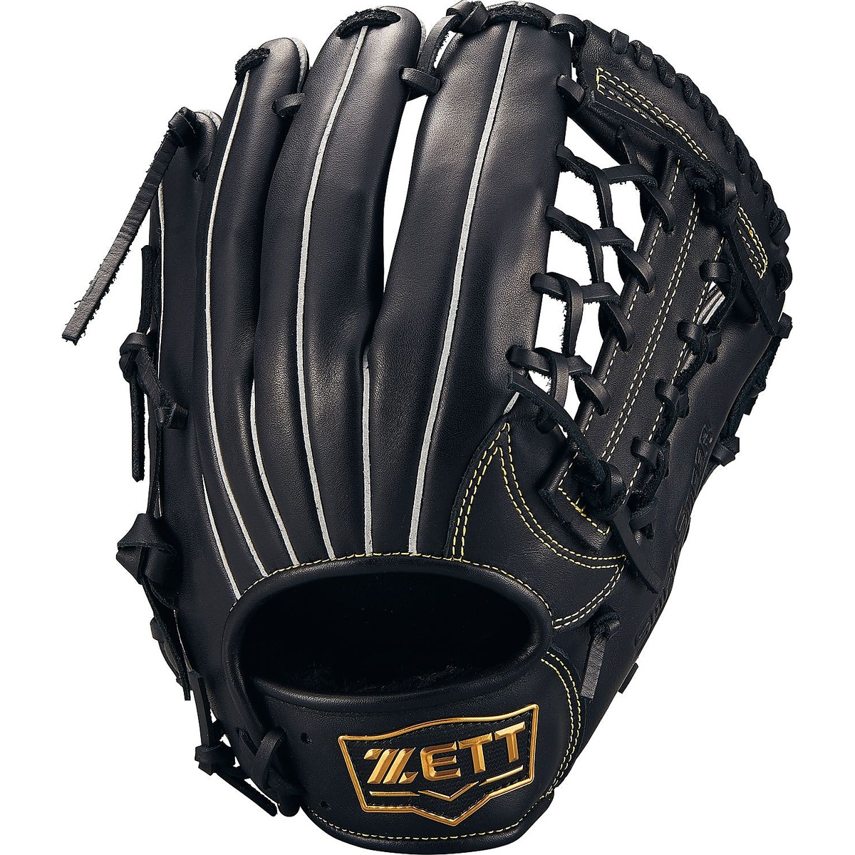 ナンシキグラブソフトステア