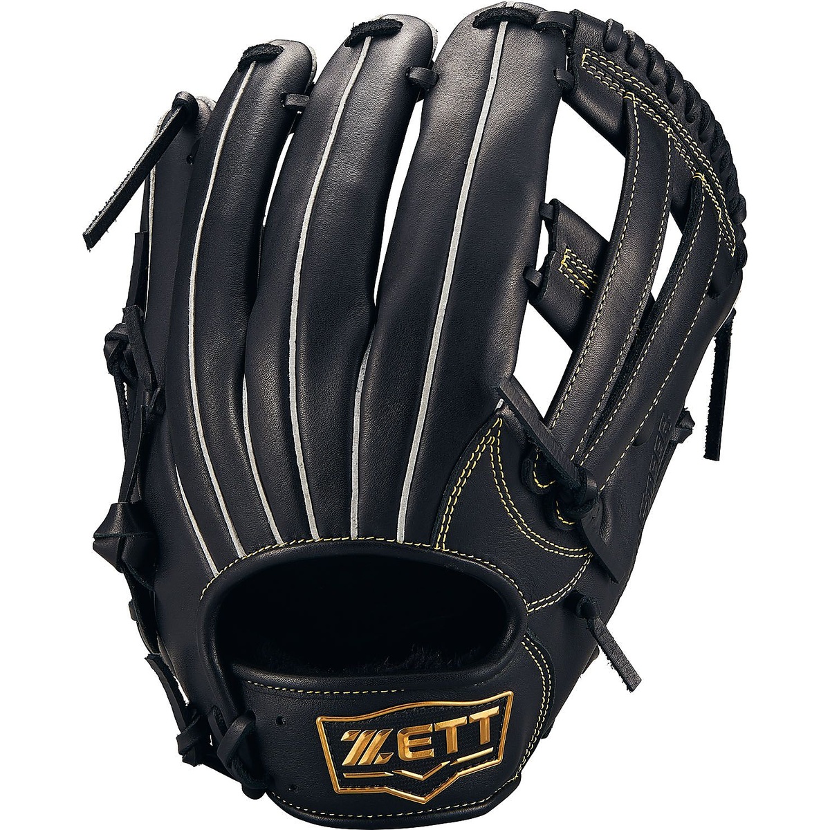 ナンシキグラブソフトステア