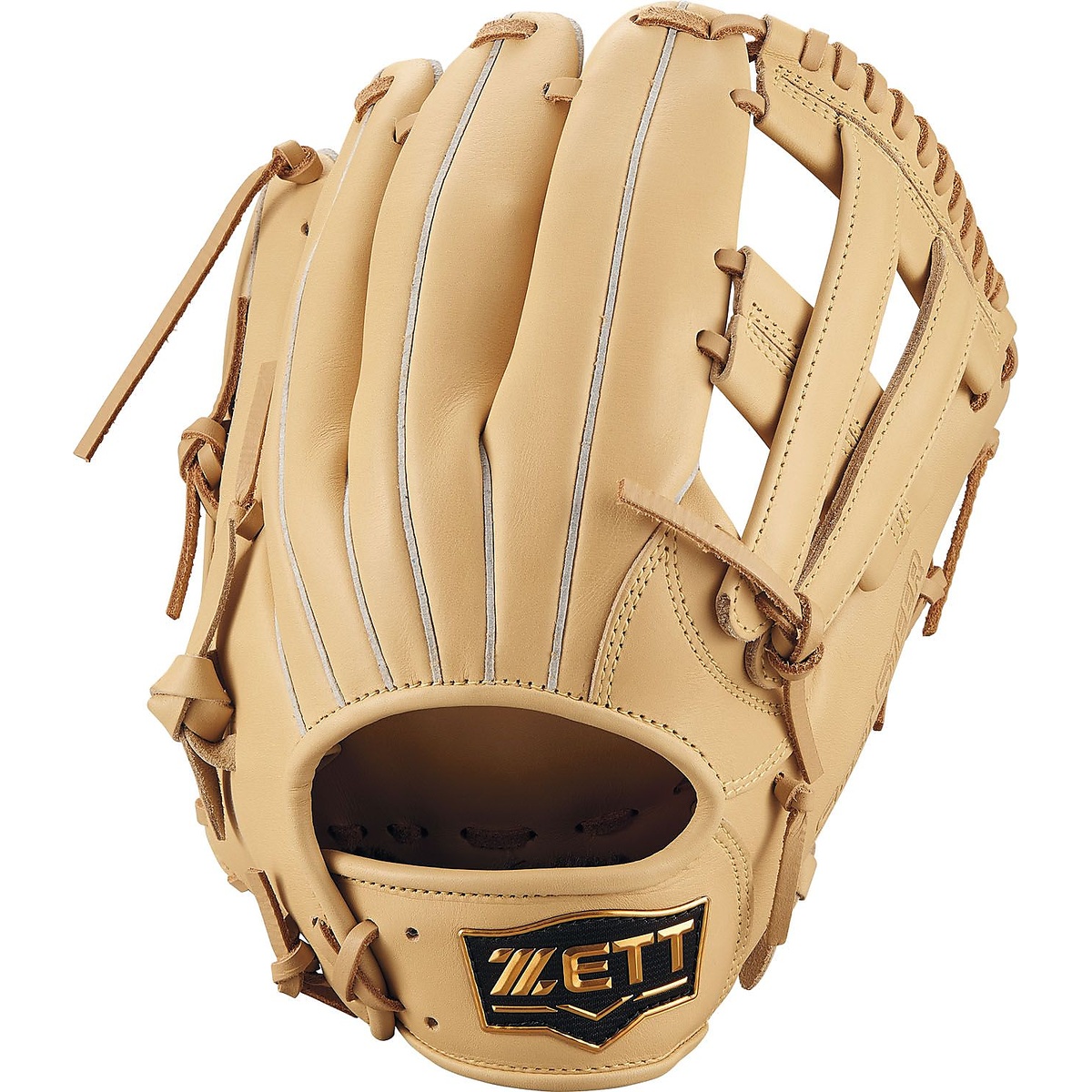 ナンシキグラブソフトステア