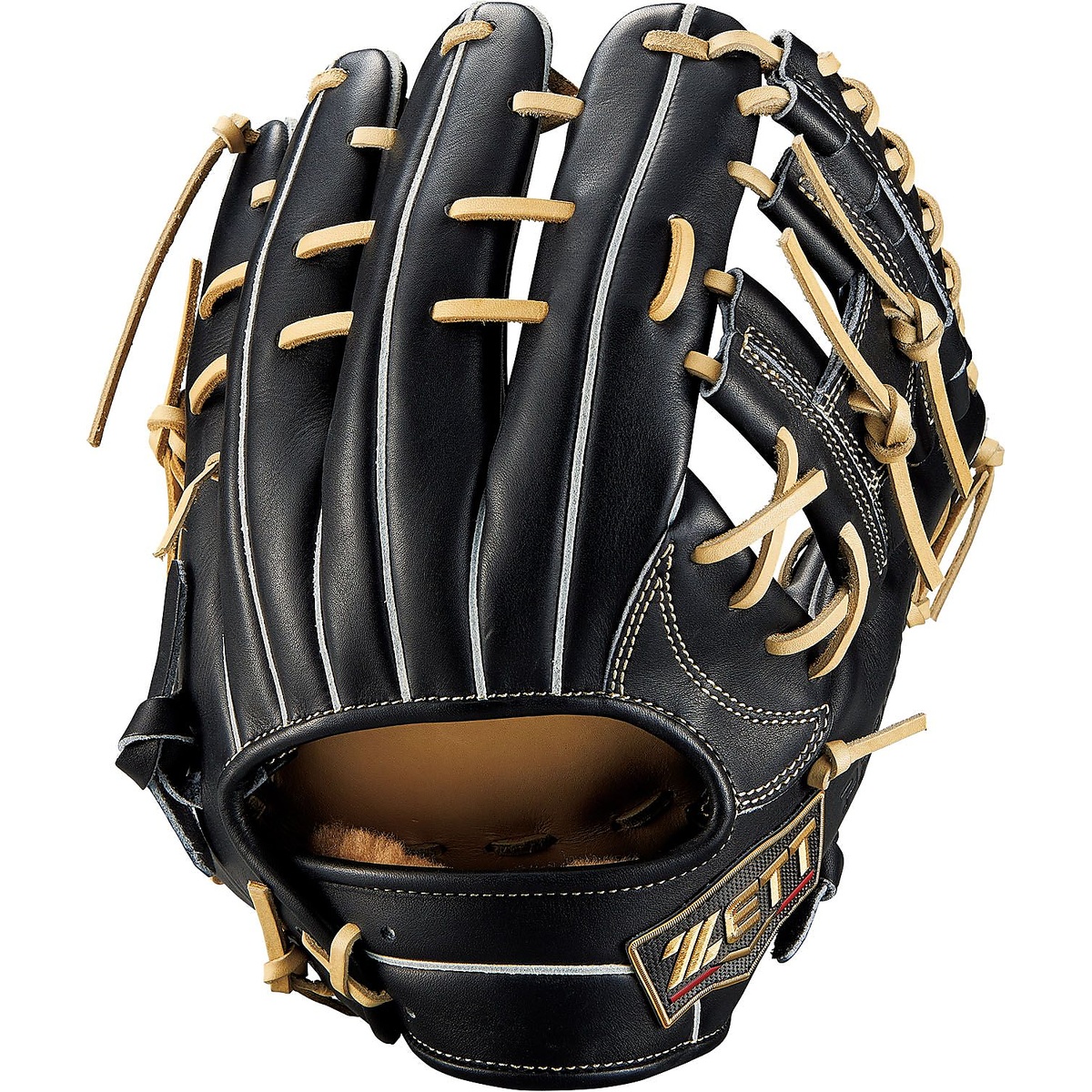 ナンシキグラブ(プロステイタスSE)25