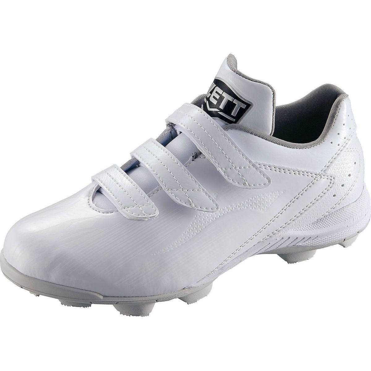 ポイントスパイクグランドヒーロー