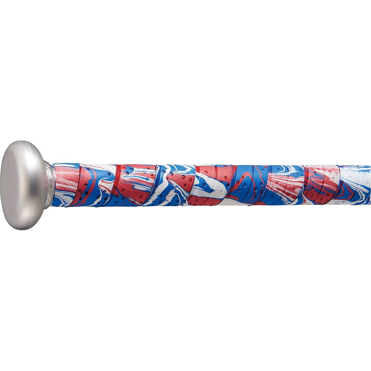 カラーグリップテープ           *