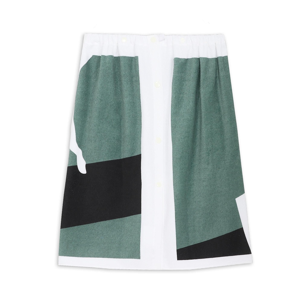 ラップタオル M N2