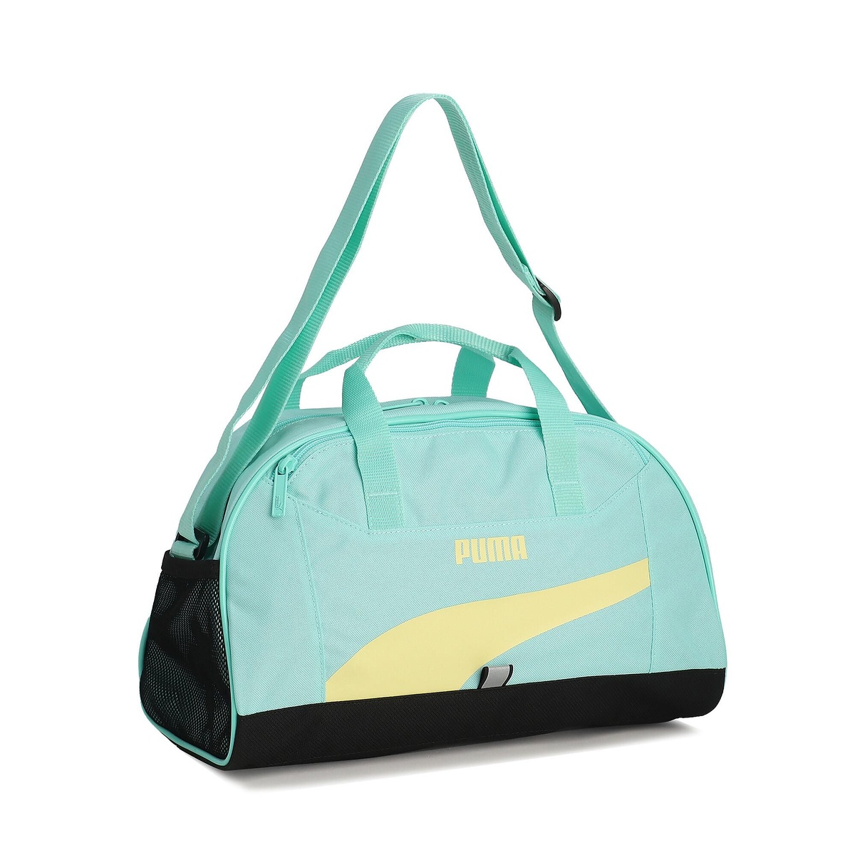 プーマ スタイル スイム グリップ バック