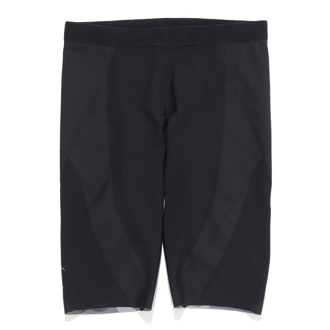 GENERATOR MODEL 2.0ハーフ