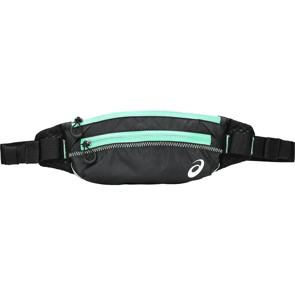 WAIST POUCH LIGHT