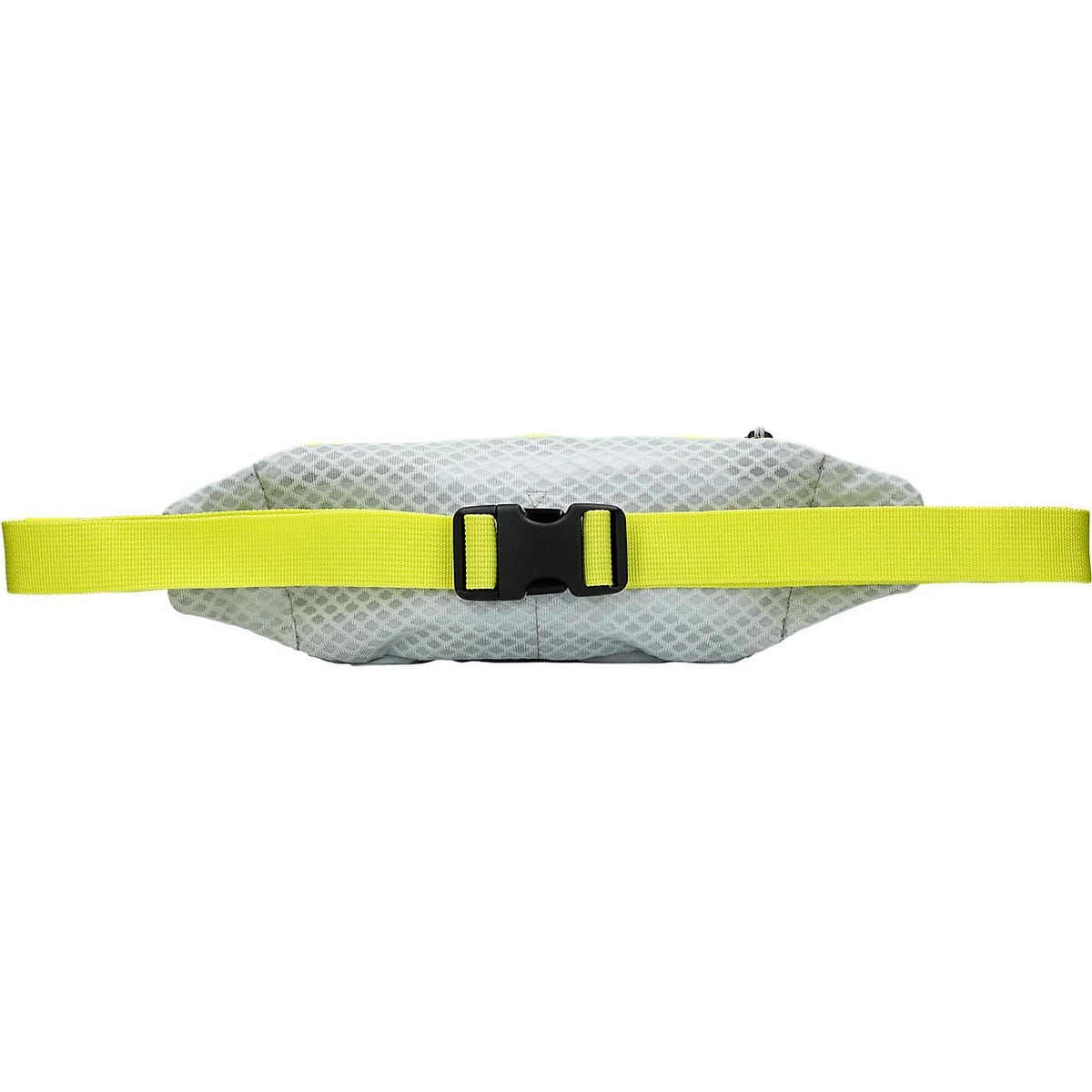 WAIST POUCH LIGHT