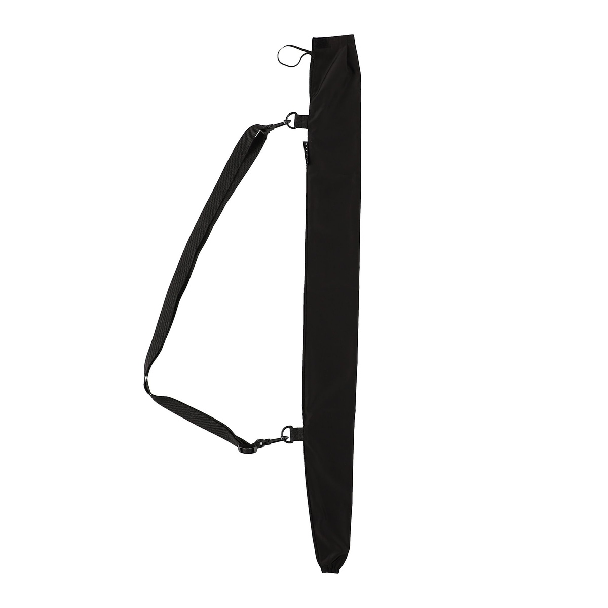 パラソルケース(PARASOL CASE)