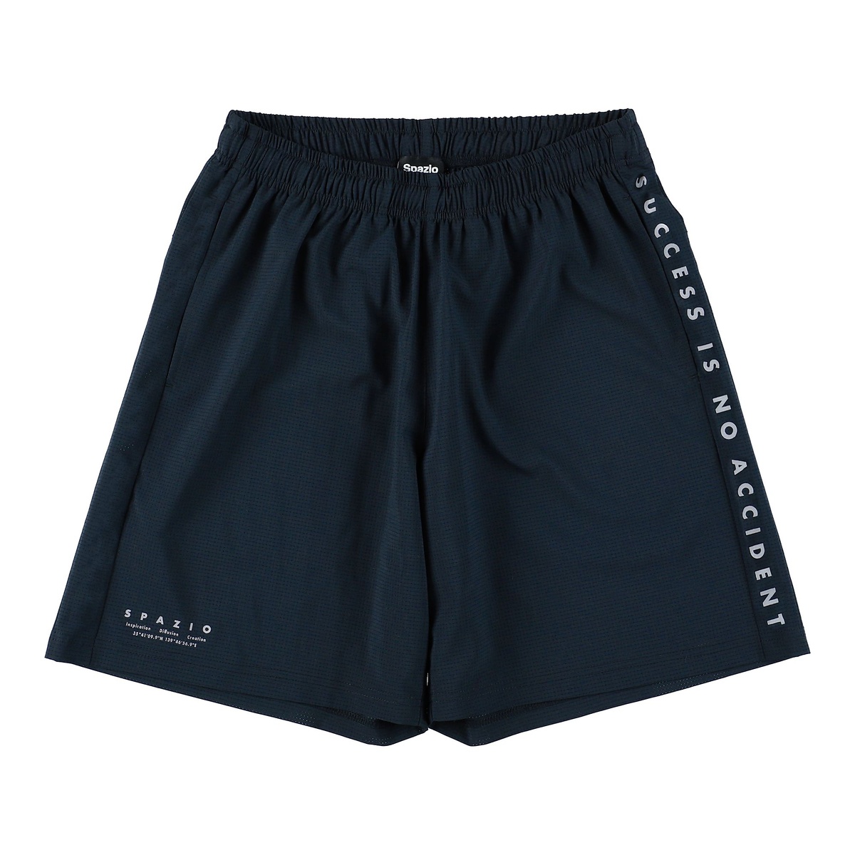 メッシュプラパン(MESH PRACTICE PANTS)