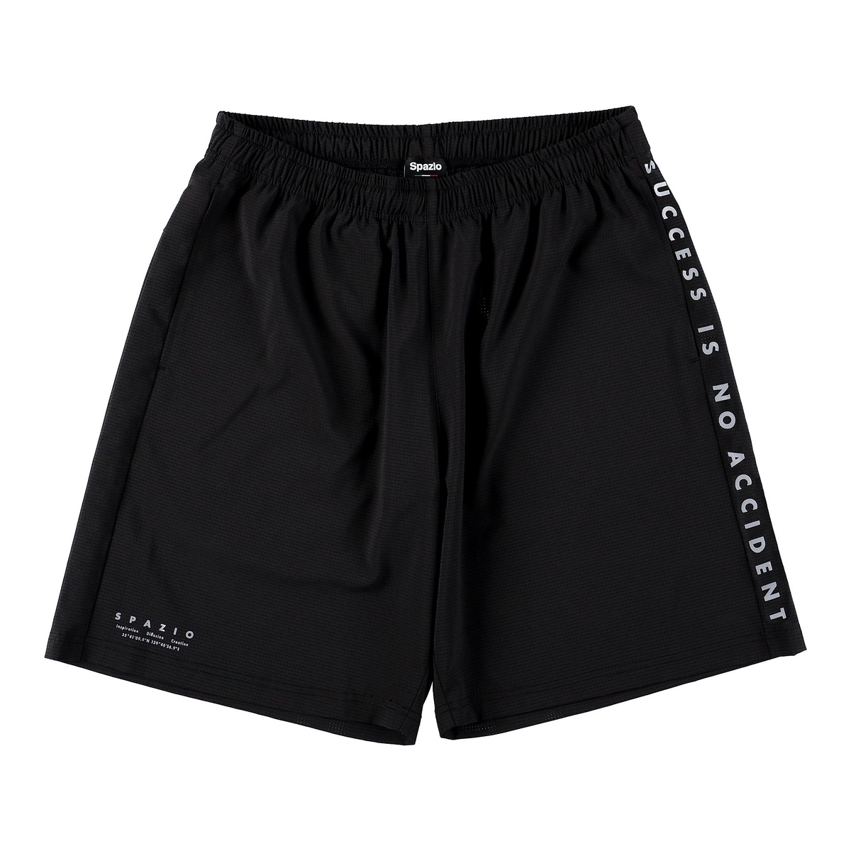 Jr.メッシュプラパン(JR MESH PRACTICE PANTS)