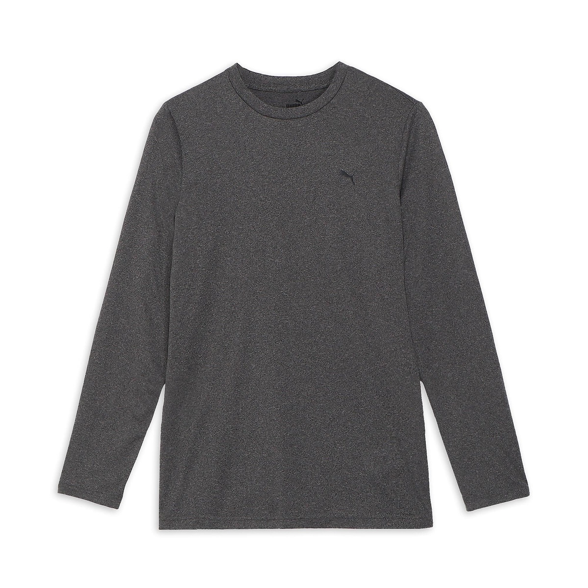 STANDARD LS Tシャツ