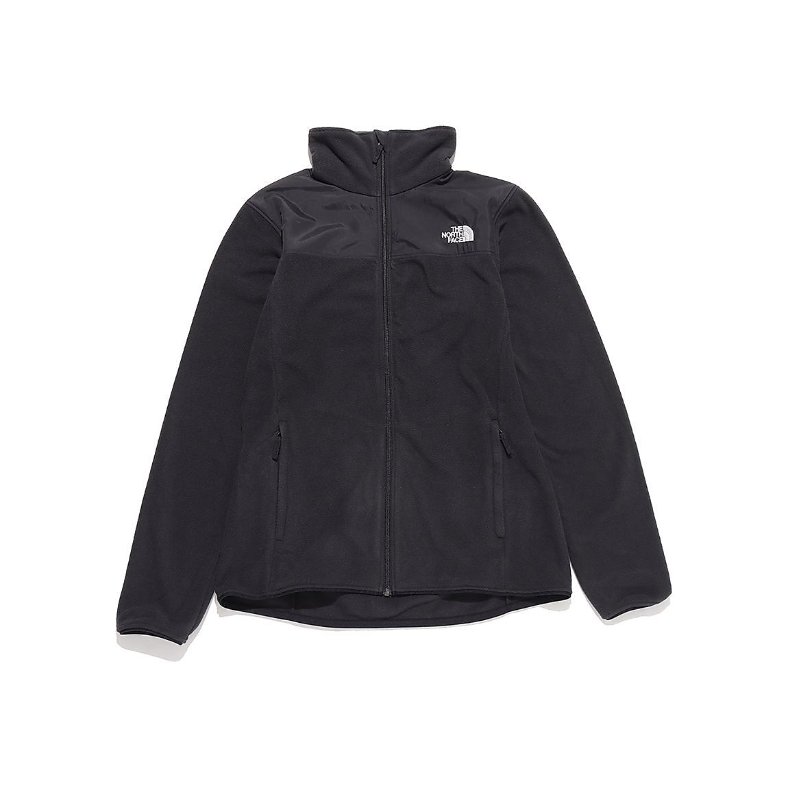 Mountain Versa Micro Jacket (マウンテンバーサマイクロジャケット)