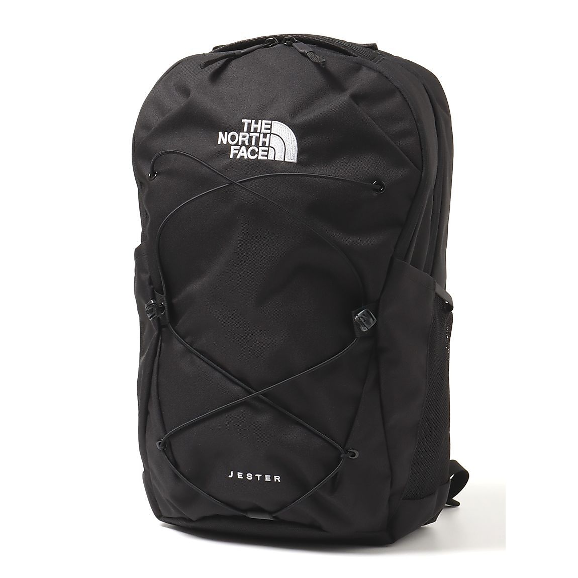 Jester (ジェスター)