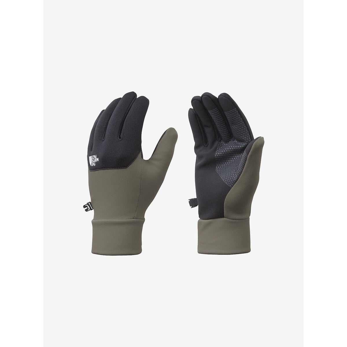 Etip Glove (イーチップグローブ)