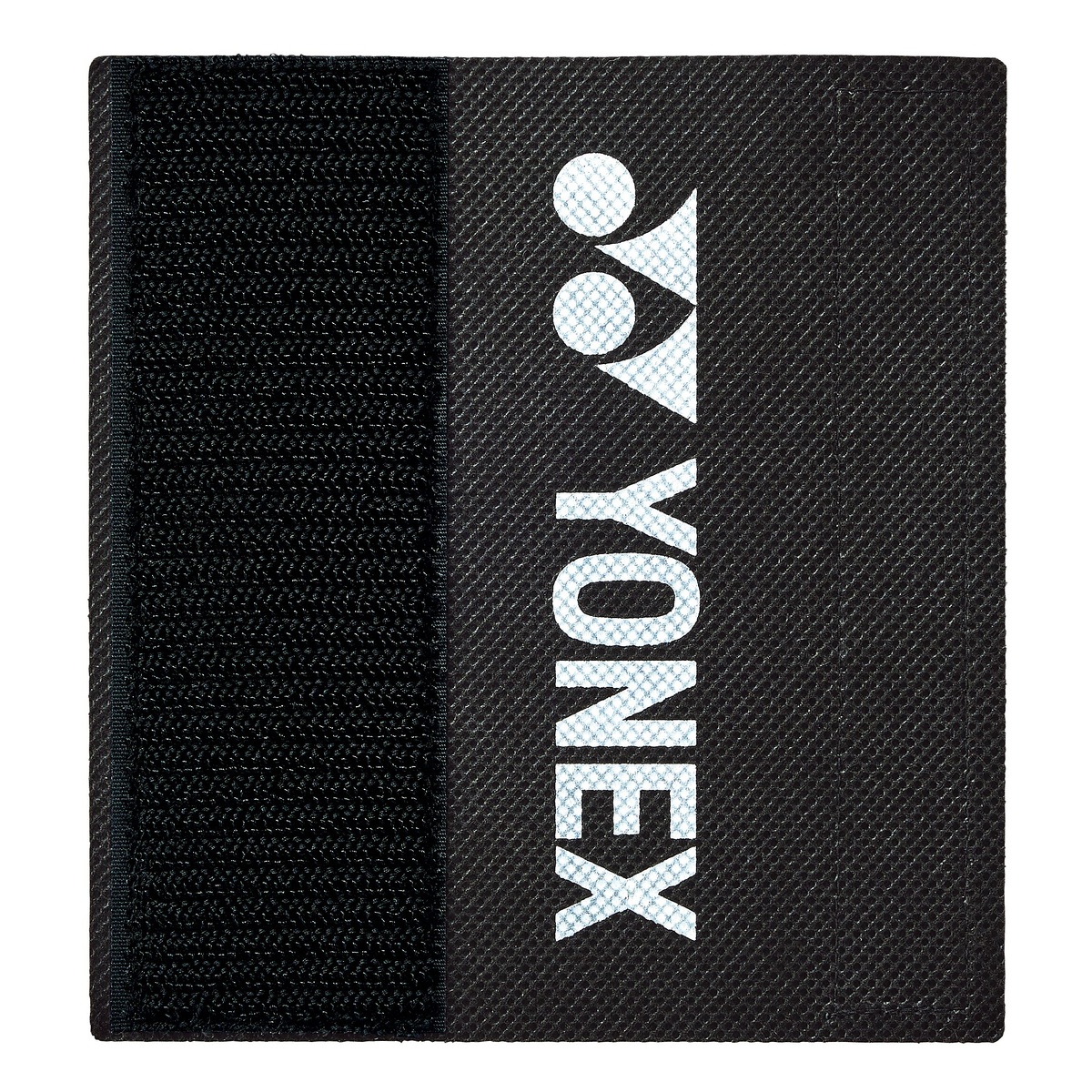 グリップドライシート