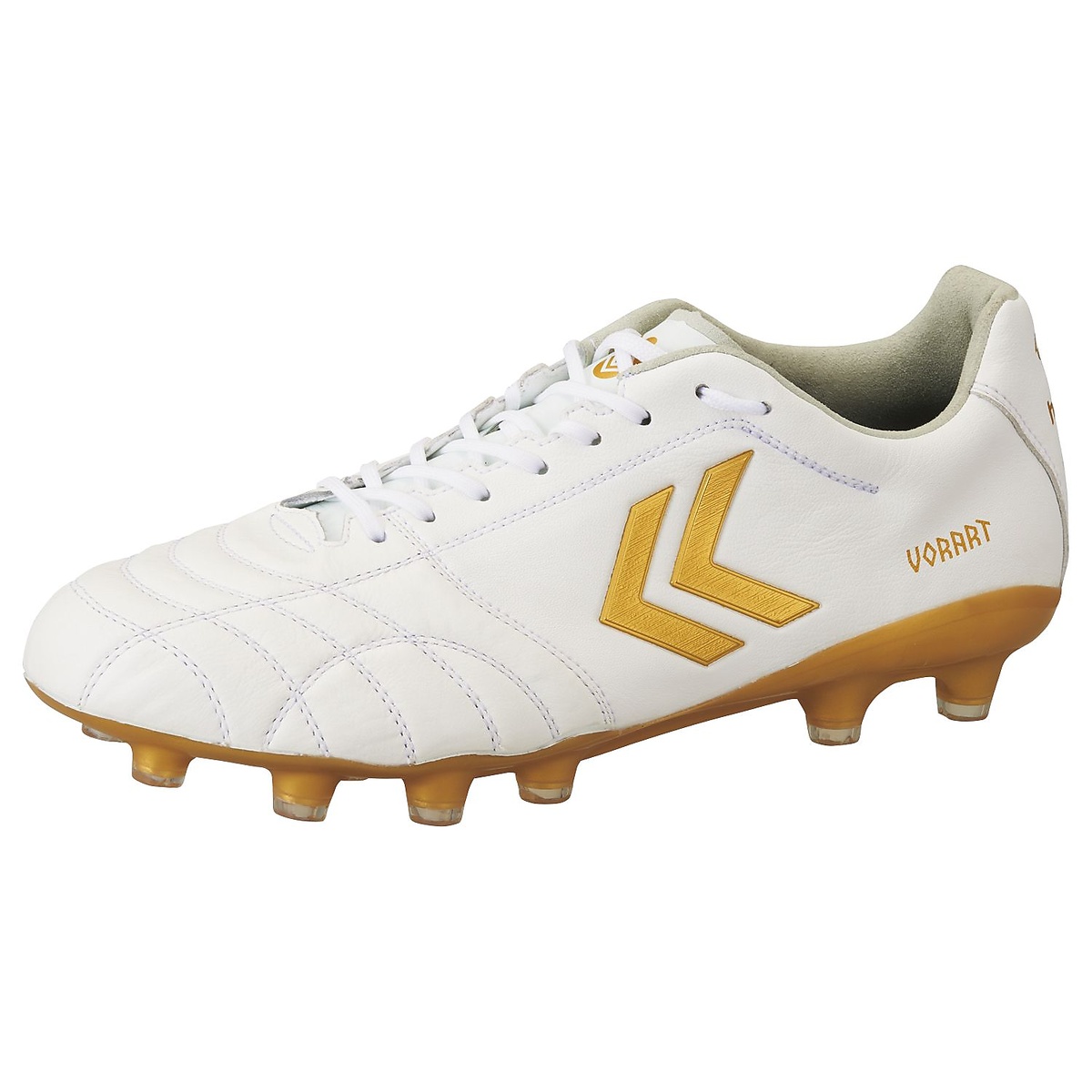 ヴォラート3 PRO SUPER WIDE