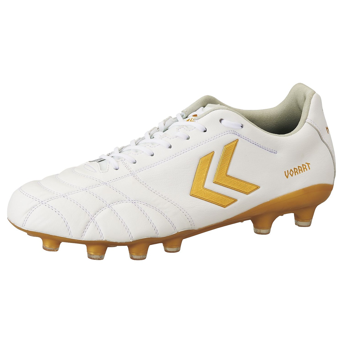 ヴォラート3 PRO WIDE