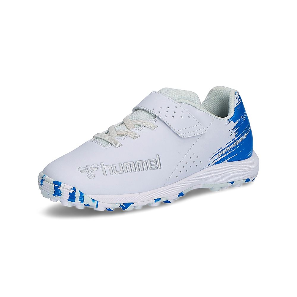 プリアモーレ6アルファ VTF ジュニア