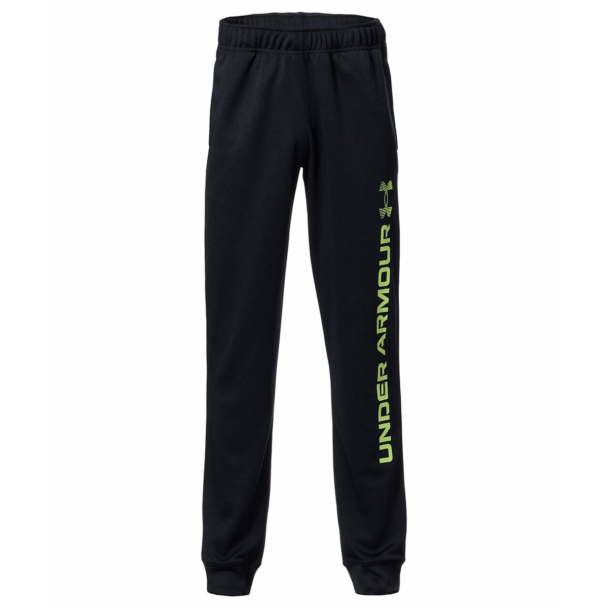 UA TRACK PANTS