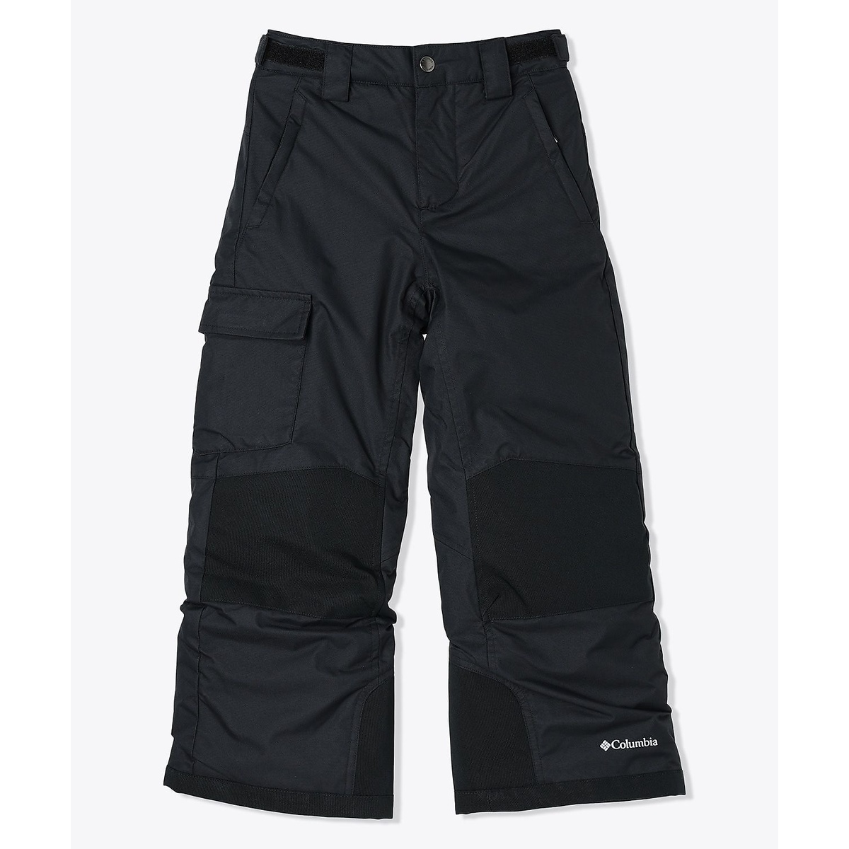 バガブーIIIパンツ