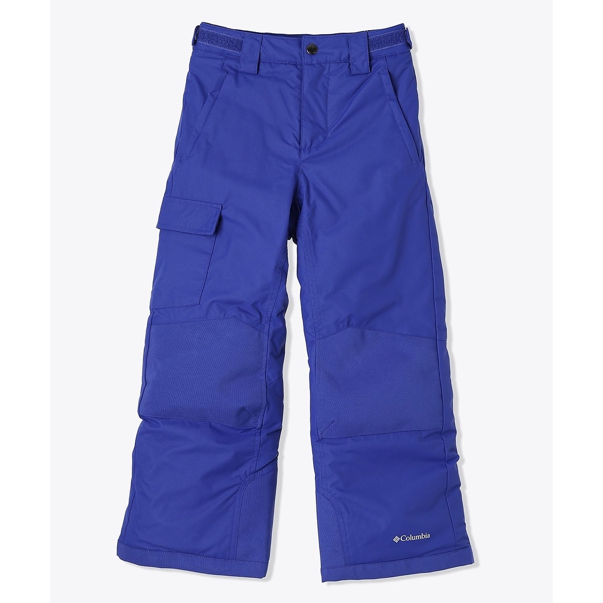 バガブーIIIパンツ