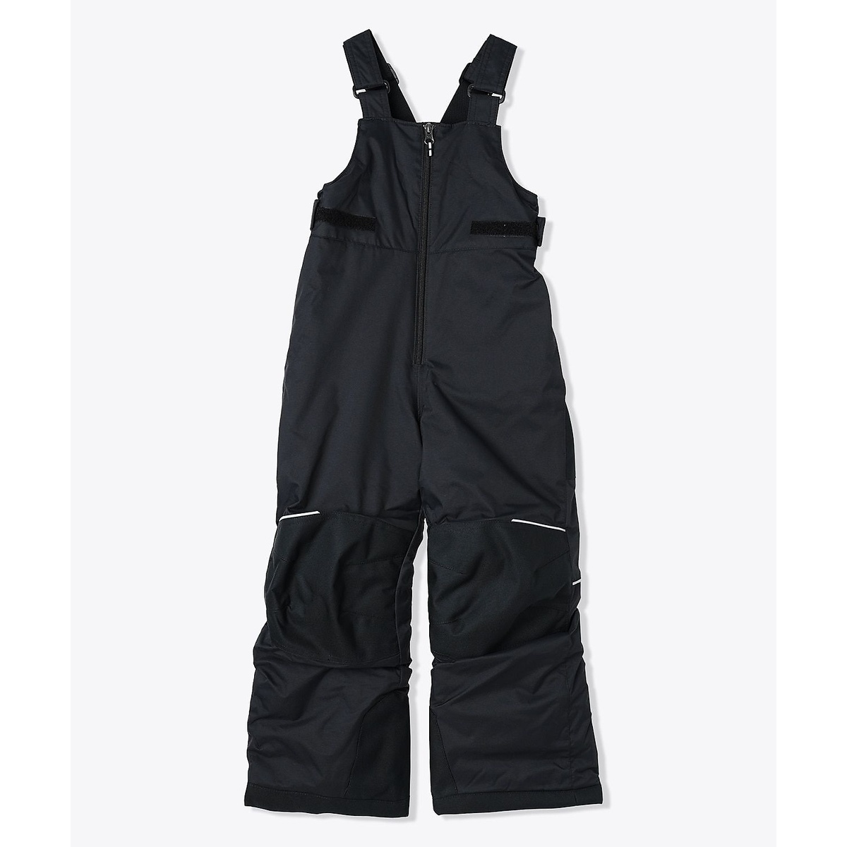 アドベンチャーライドIIビブ