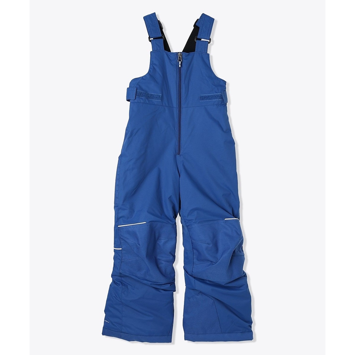 アドベンチャーライドIIビブ