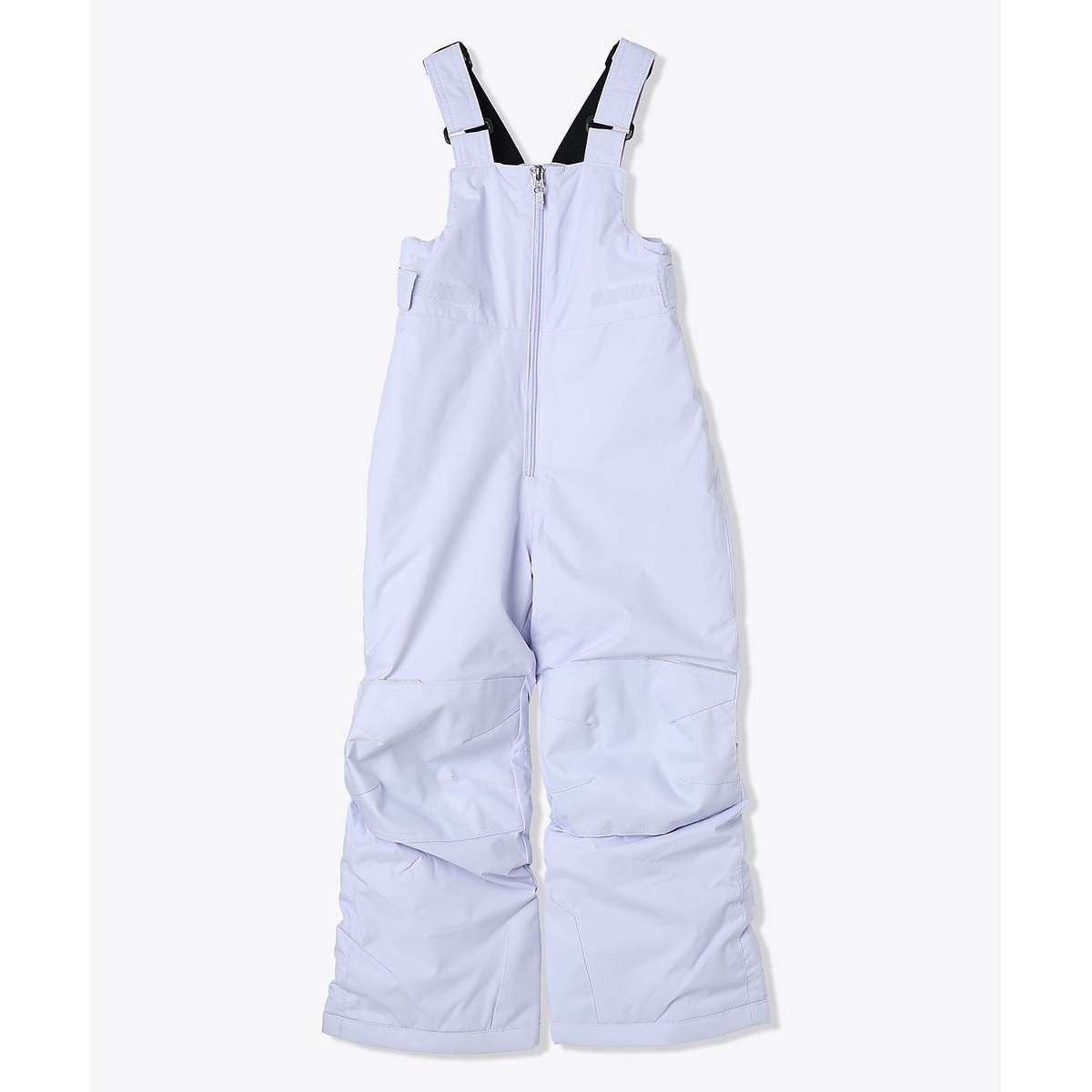 アドベンチャーライドIIビブ