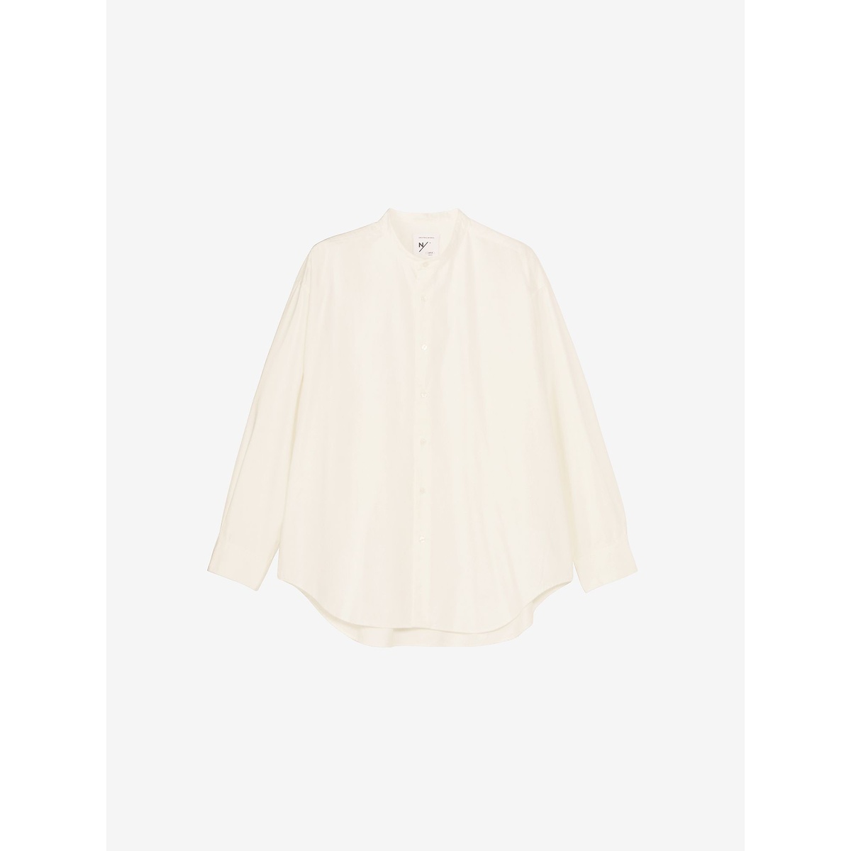 24F LONG SLEEVE WARM SHIRT(ロングスリーブウォームシャツ)