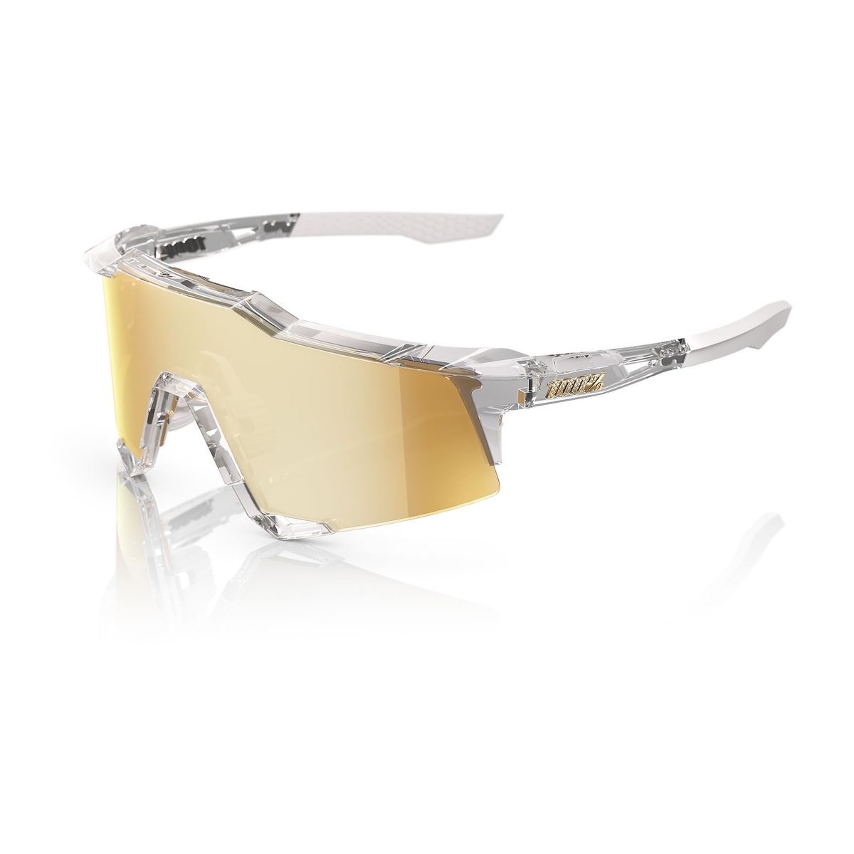 100% S-Craft ハリス限定24