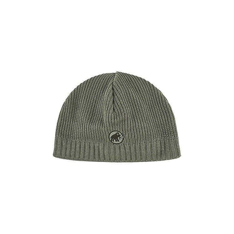 Sublime Beanie
