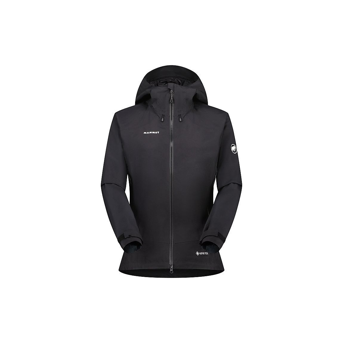 Ayako Pro 2.0 HS Hooded Jacket AF Women